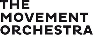 The Movement Orchestra