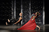 as time goes by - photos by laurent ziegler