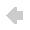 Previous